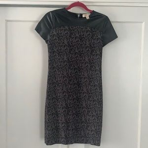 Michael kors dress